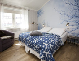 Erzscheidergården Erzscheidergården