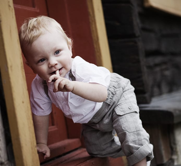 Bærekraftig Reiseliv i verdensarven Røros Bergstad og Circumferensen