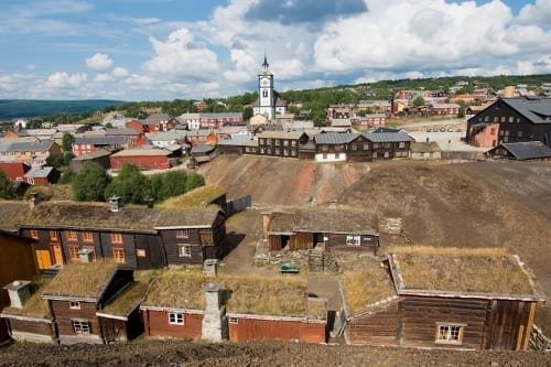 overblikk_byen_Terje RakkeW