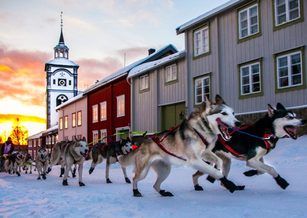 Femundøpet_foto_Cilje_Helen_Abelsen_Moe