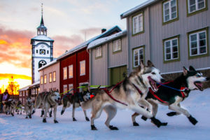 Femundøpet_foto_Cilje_Helen_Abelsen_Moe Femundøpet_foto_Cilje_Helen_Abelsen_Moe