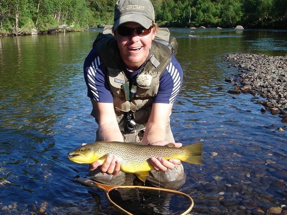 Fisketips for Rørsoregionen _foto_Fishspot