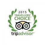 Røros Kirke Travellers Choice 2015 Røros Kirke Travellers Choice 2015