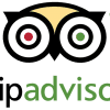 Tripadvisor