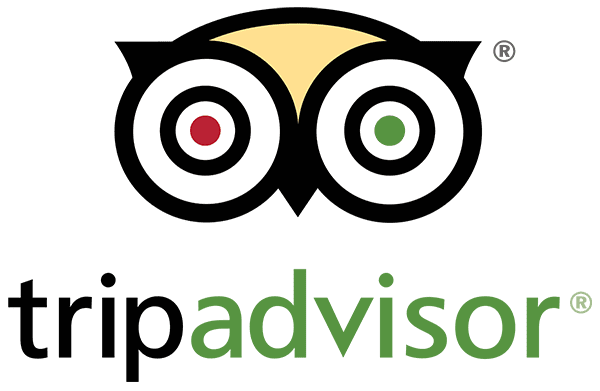 Tripadvisor