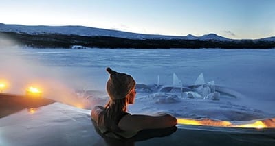 fjallnas_400 fjallnas_400