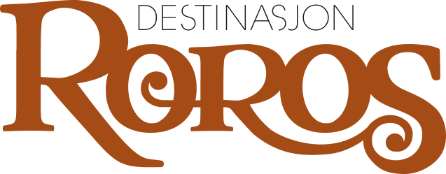 Destinasjon Røros