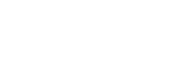 Destinasjon Røros
