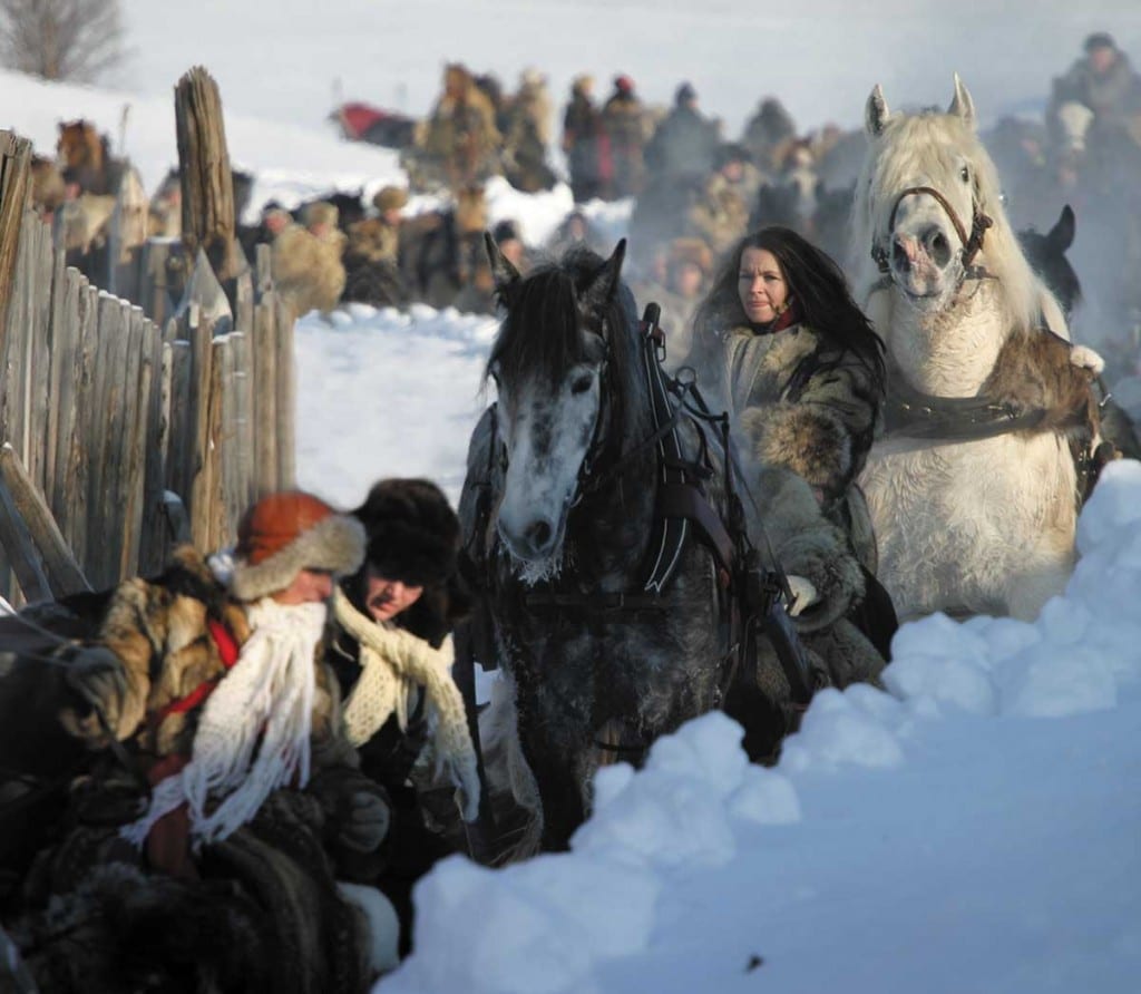 Rørosmartnan_foto_Kjetil_Plassgard