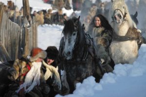 Rørosmartnan_foto_Kjetil_Plassgard Rørosmartnan_foto_Kjetil_Plassgard