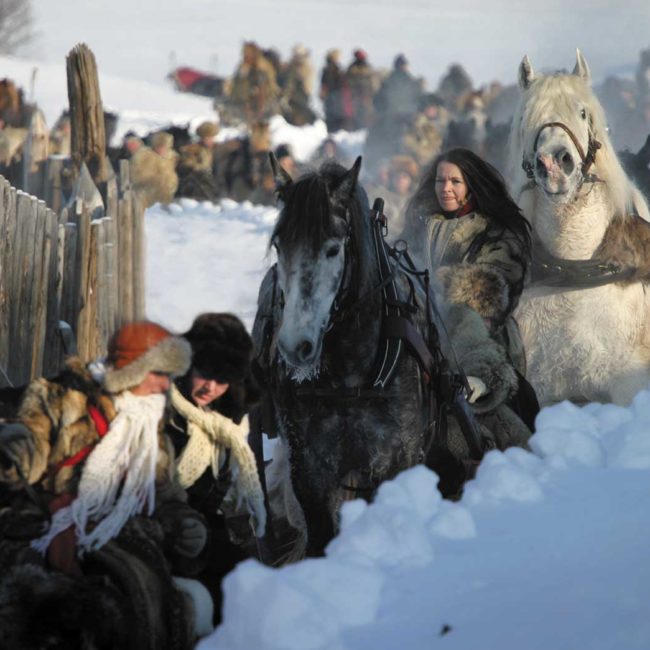 Rørosmartnan_foto_Kjetil_Plassgard Rørosmartnan_foto_Kjetil_Plassgard