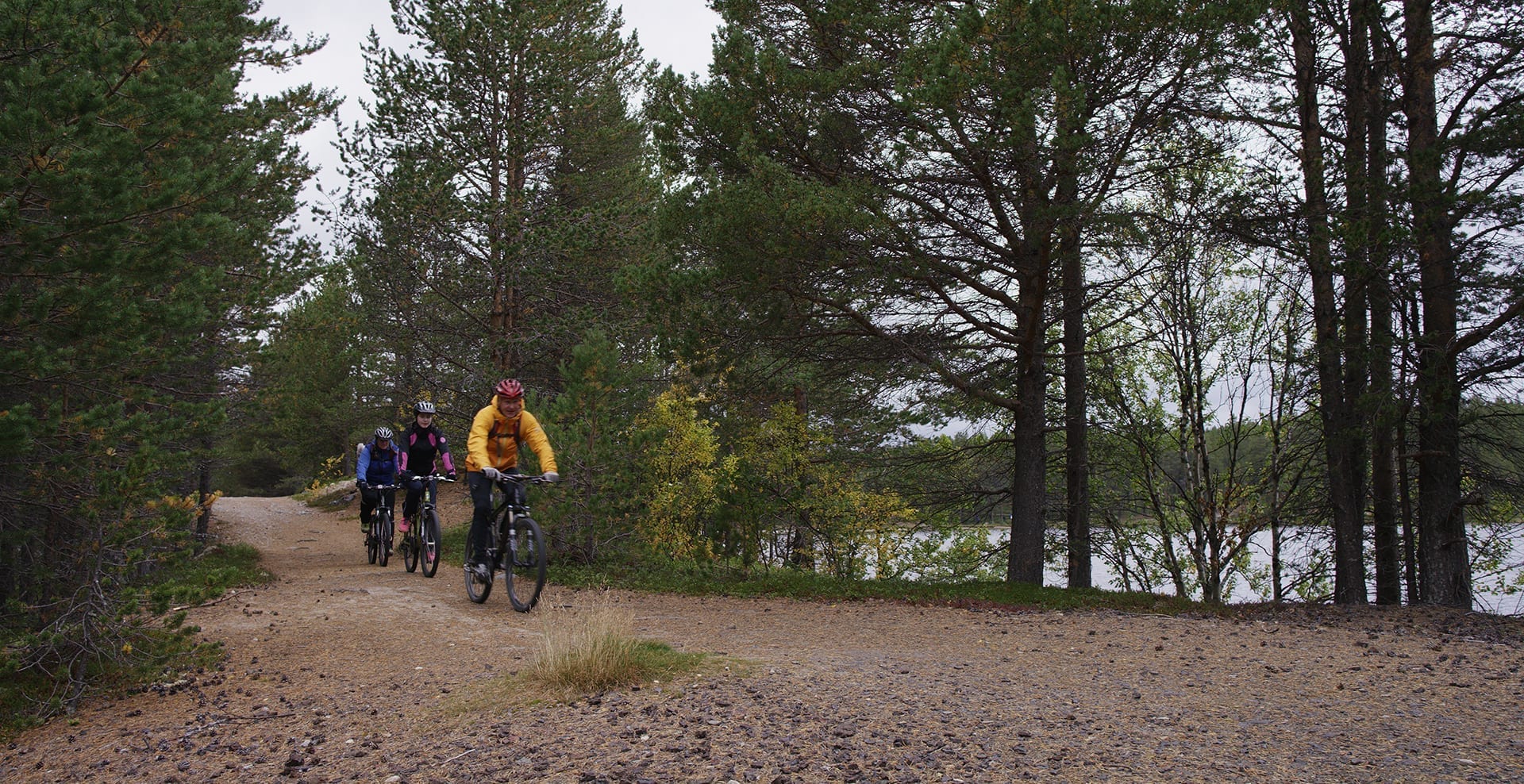 Sykkel-i-verdensarven-Røros_mølmannsdalen_-