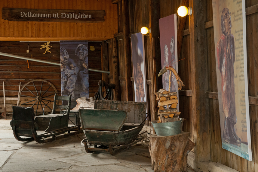 Per Sverre Dahl_foto-peter-moellenkamp