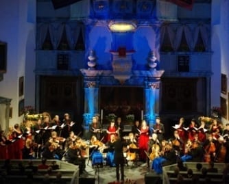 Vinterfestspill.jpg_7_web