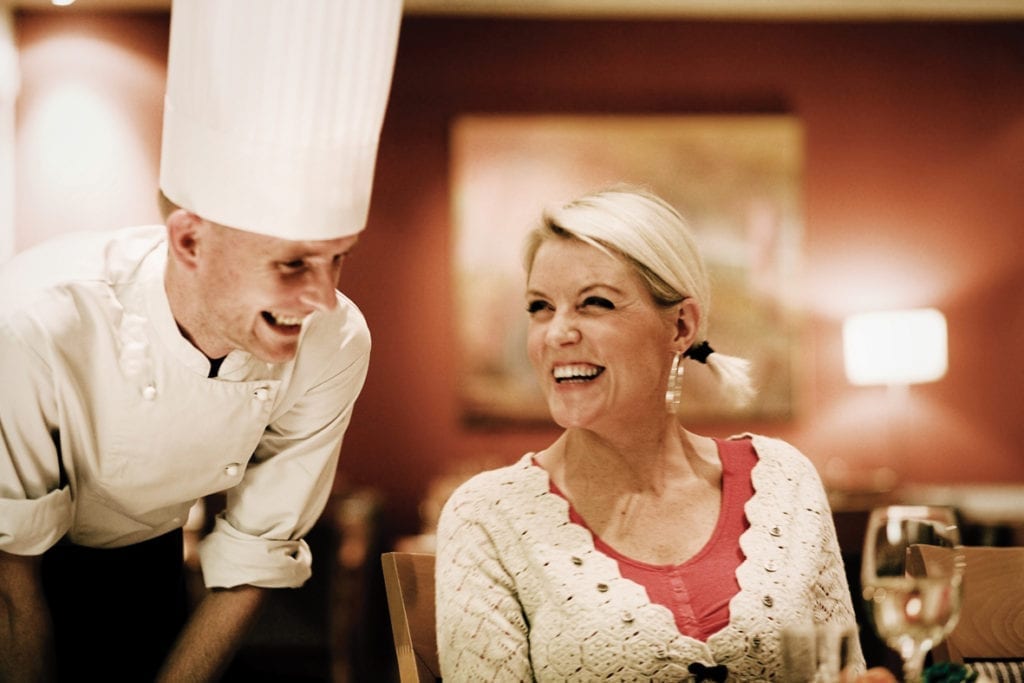 Brasseriet 4.jpg_Tom Gustavsen