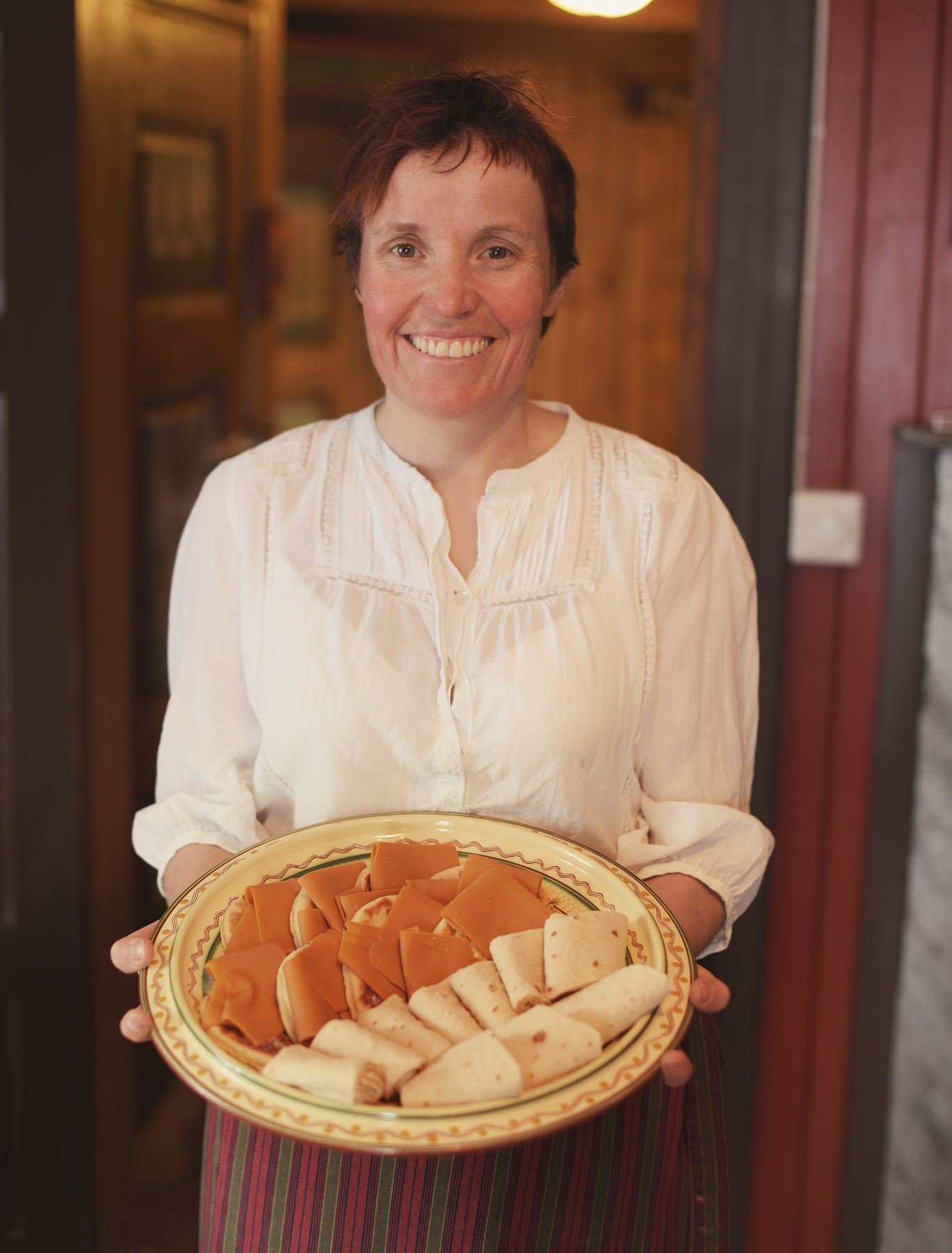 Kalsa Gårdsbakeri_Foto_Marius_Rua Kalsa Gårdsbakeri_
Foto_Marius_Rua