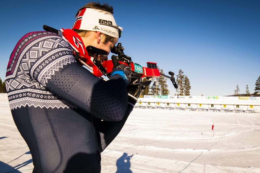 TOSarena_foto_EirikBækken