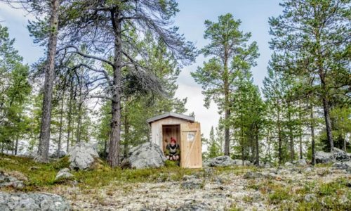 Femundsmarka. Foto: Thomas Rasmus Skaug / Visitnorway.com Femundsmarka. Foto: Thomas Rasmus Skaug / Visitnorway.com