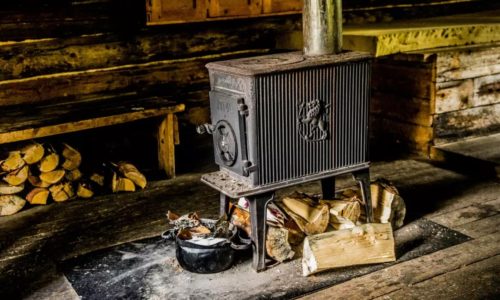 Lorthølbua, Femundsmarka. Foto: Thomas Rasmus Skaug / Visitnorway.com Lorthølbua, Femundsmarka. Foto: Thomas Rasmus Skaug / Visitnorway.com