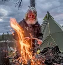 Femundsmarka. Foto: Thomas Rasmus Skaug / Visitnorway.comFemundsmarka. Foto: Thomas Rasmus Skaug / Visitnorway.com