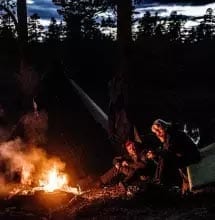 Femundsmarka. Foto: Thomas Rasmus Skaug / Visitnorway.comFemundsmarka. Foto: Thomas Rasmus Skaug / Visitnorway.com