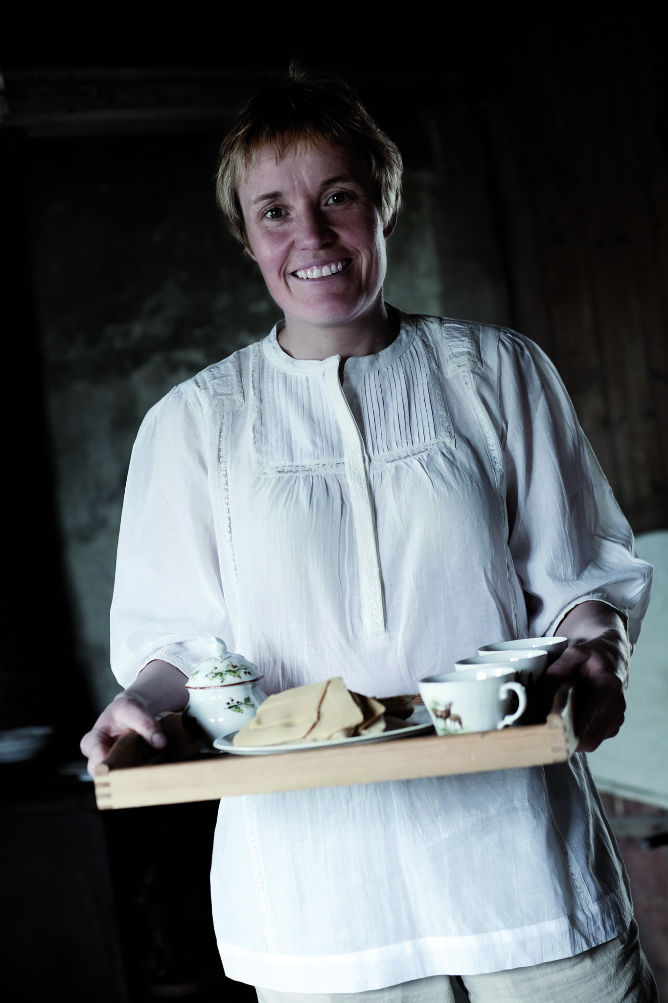 Kalsa_Gårdsbakeri_Lokalmatsafari_DestinasjonRøros_foto_TomGustavsen