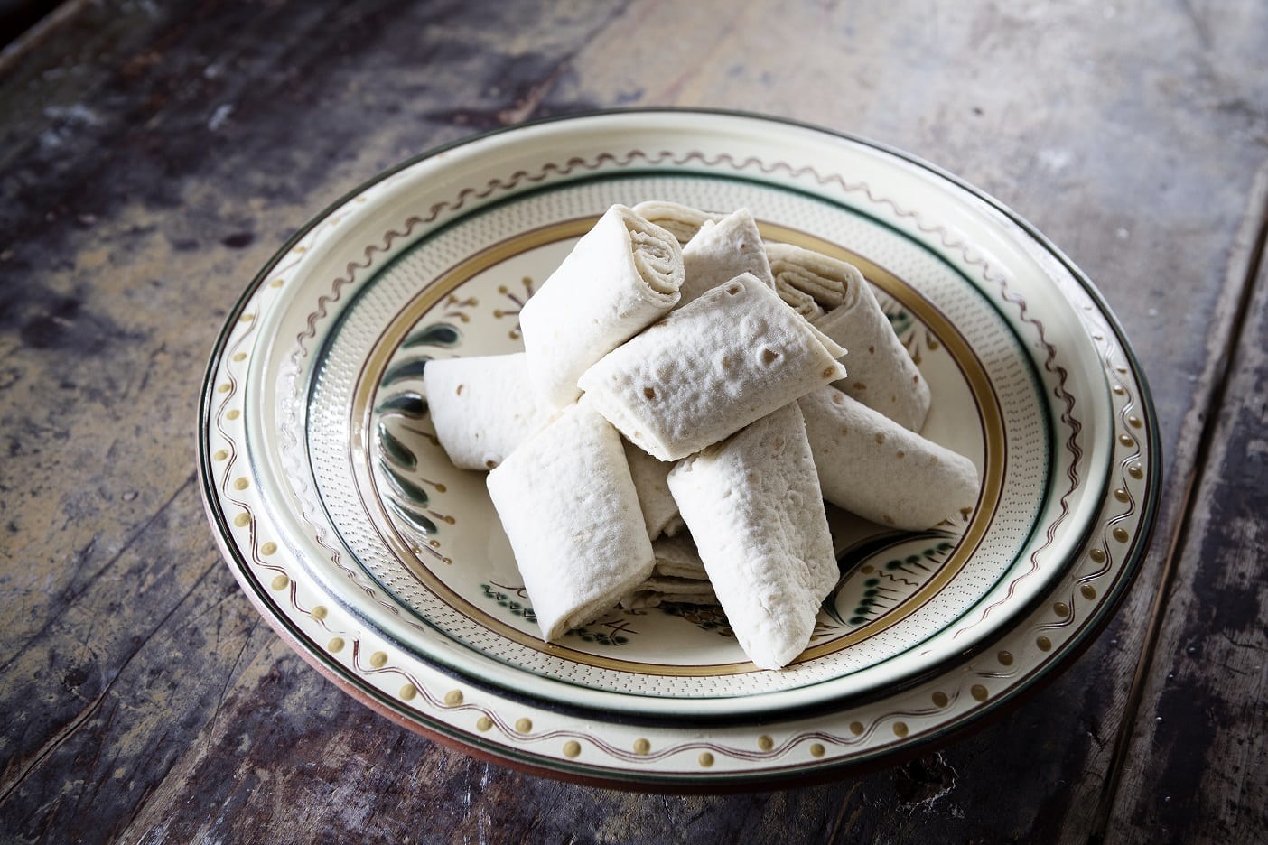 Kalsa_Gårdsbakeri_lemse_foto_TomGustavsen