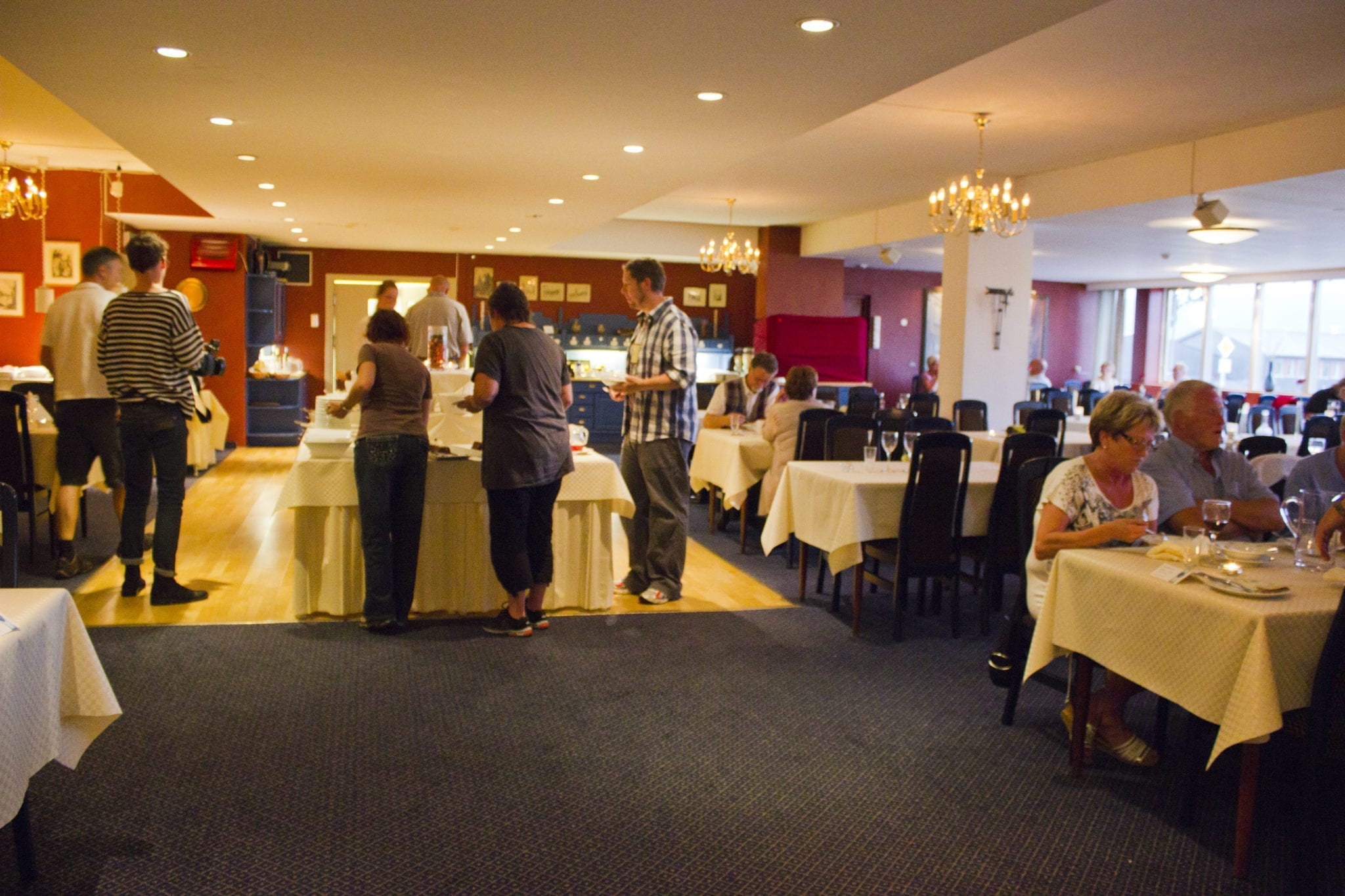 bergstadenshotell8_katrine_loraas