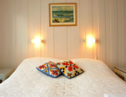 Solheim Pensjonat Solheim Pensjonat