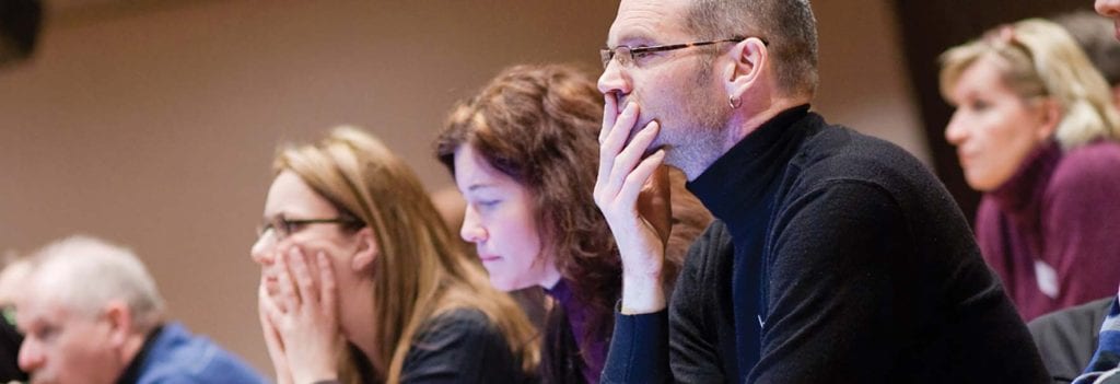 Røros Hotell - Tom Gustavsen