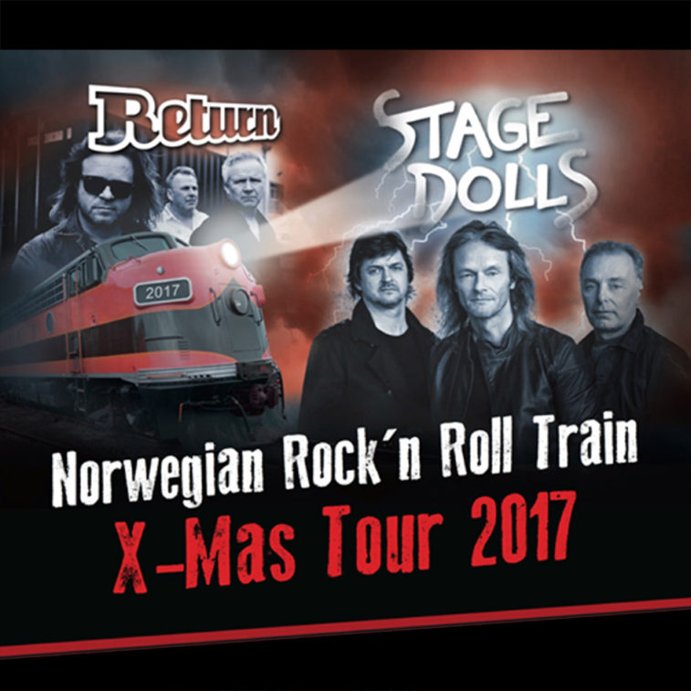 Norwegian-rocknroll-train-w Norwegian-rocknroll-train-w