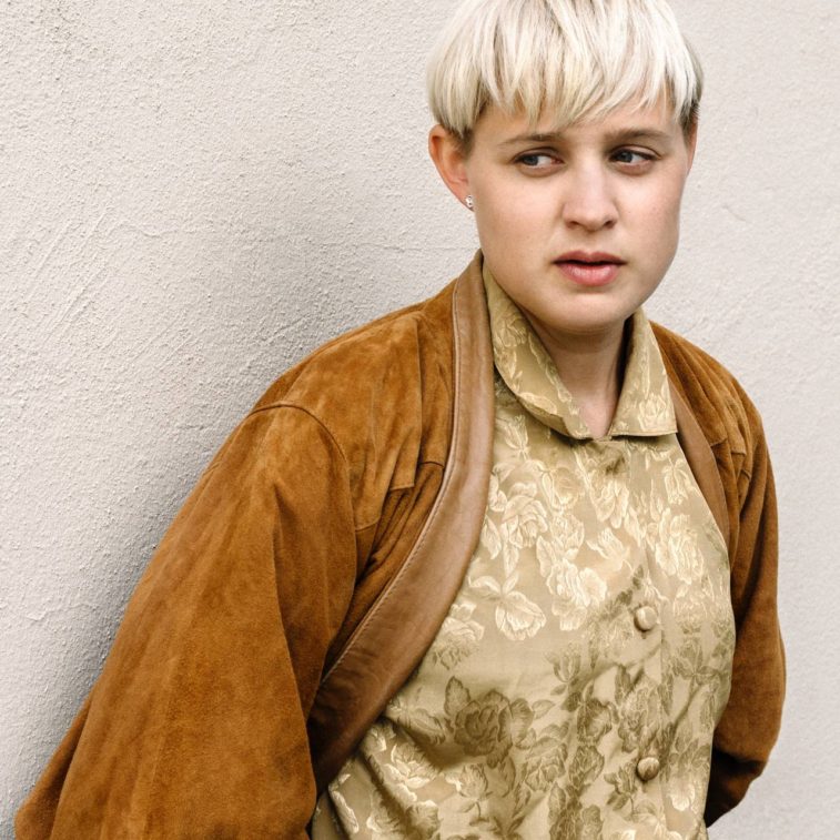 original-frida_-nnevik_2016.jpg20171004-23462-heal46 original-frida_-nnevik_2016.jpg20171004-23462-heal46