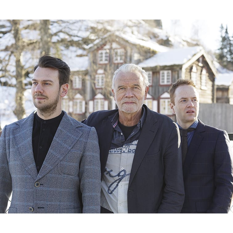 original-john_berg_trio.jpg20171004-23462-1931jjo original-john_berg_trio.jpg20171004-23462-1931jjo