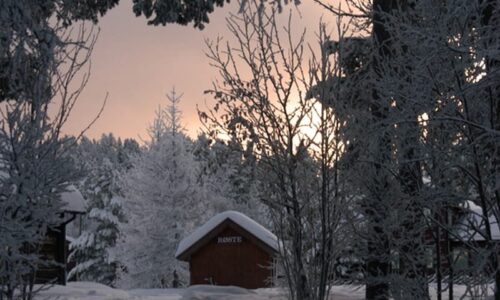 s_rosteskilt s_rosteskilt