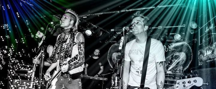 sugar-louise-the-fuckwits-at-the-unicorn-2-cover sugar-louise-the-fuckwits-at-the-unicorn-2-cover