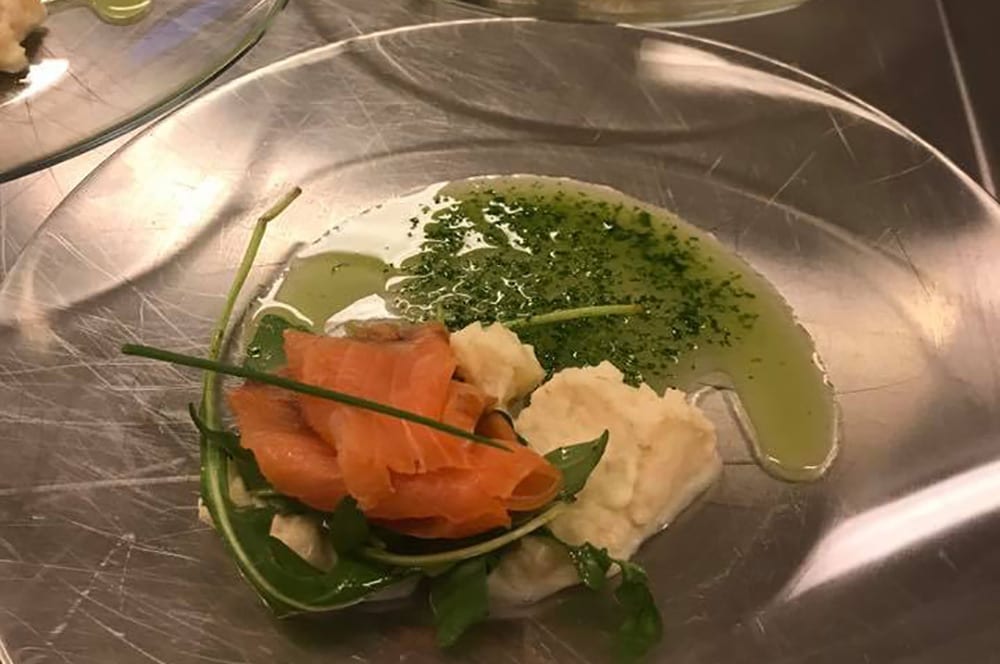 Destinasjon Røros - www.roros.no