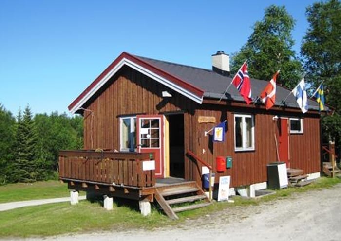 bergstadens-camping bergstadens-camping