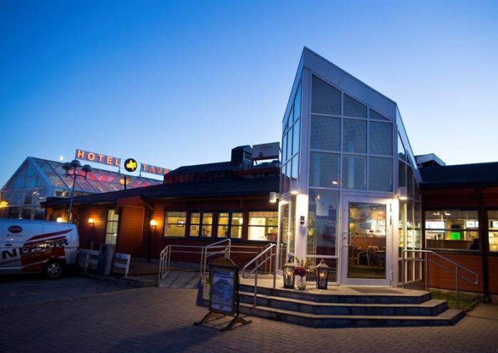 Frich's Alvdal Frich's Alvdal