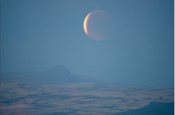 Screen Shot 2018-07-31 at 11.44.49 Måneformørkelsen 27 juli 2018 av Knut M. Selmer