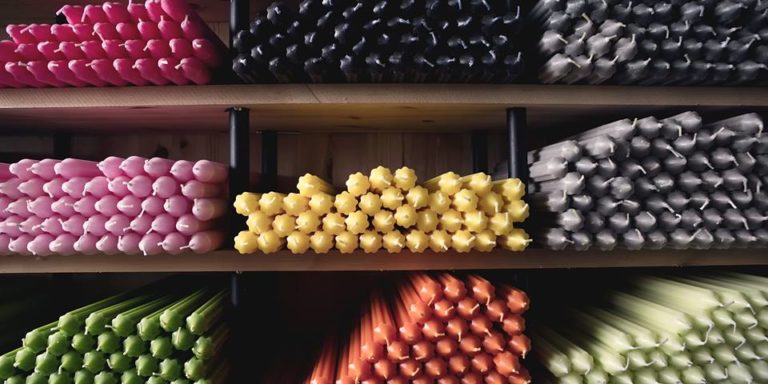 15965847_1154343431301126_1427935740710499688_n 15965847_1154343431301126_1427935740710499688_n