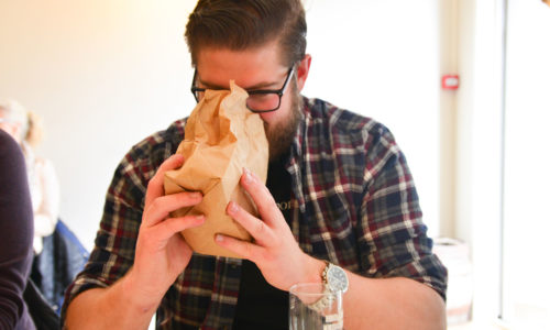 Foto: Liv Maren Mæhre Vold / Tove Martens Foto: Liv Maren Mæhre Vold / Tove Martens