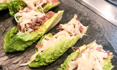 Foto: Liv Maren Mæhre Vold / Tove Martens Foto: Liv Maren Mæhre Vold / Tove Martens