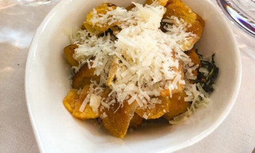 Foto: Liv Maren Mæhre Vold / Tove Martens Foto: Liv Maren Mæhre Vold / Tove Martens