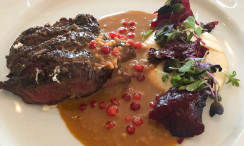 Foto: Liv Maren Mæhre Vold / Tove Martens Foto: Liv Maren Mæhre Vold / Tove Martens