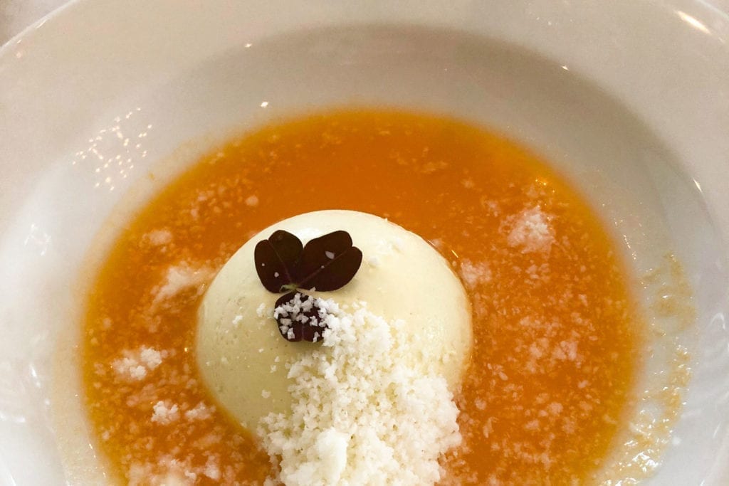 Foto: Liv Maren Mæhre Vold / Tove Martens