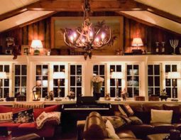 Skarvruets Fjellhotell Skarvruets Fjellhotell