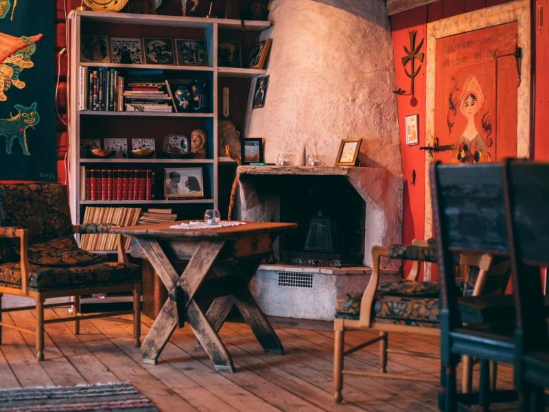 Femund4all Femund4all