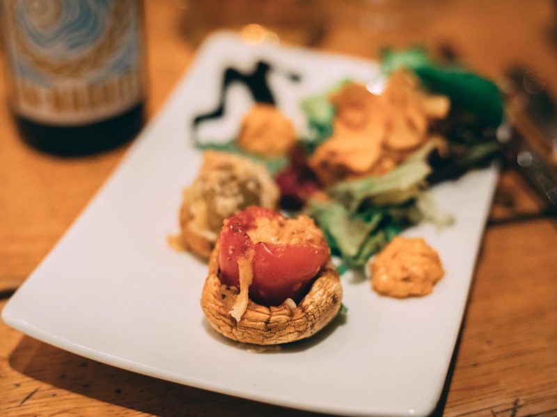 Femund4all Femund4all