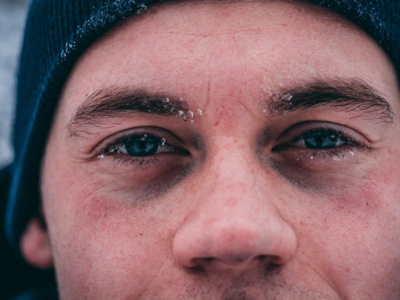 Femund4all. Foto: Borderfree Travels / Kristen Kellogg Femund4all. Foto: Borderfree Travels / Kristen Kellogg