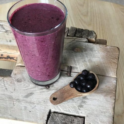 Blå-smoothie1-uai-1536x1536
